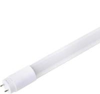Klemko Kit3 met 3x Verona COB LED-module warm wit LED0720