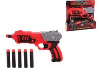 Avide led lamp e14 4w 3000k ww 320lm