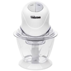 Tristar BL-4009 Hakmachine 200 W Wit