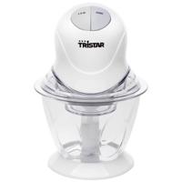 Tristar BL-4009 Hakmachine 200 W Wit