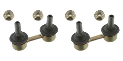 Stabilisatorstang Set SET23234x2