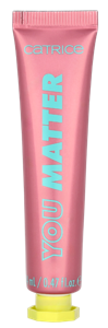 Catrice Who I Am Coloured Lip Balm 14 ml