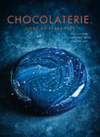 Chocolaterie. (Hardback)