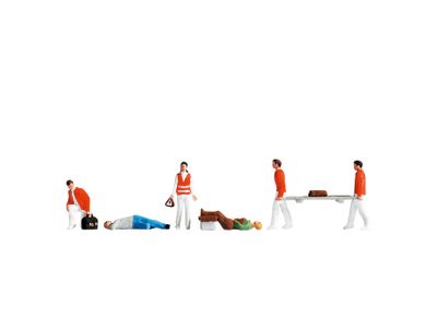 Noch 36094 N Paramedici Noch 36094 N Paramedici