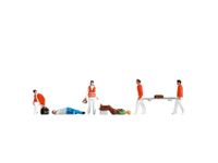 Noch 36094 N Paramedici - thumbnail