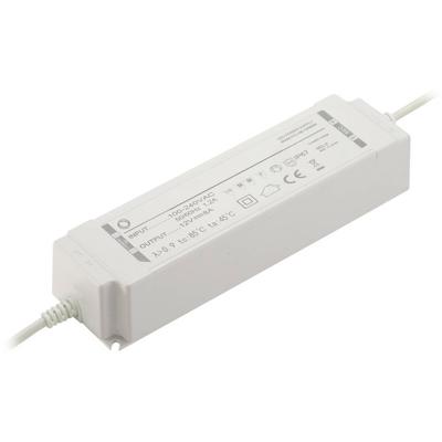 YingJiao LED-driver 100 W 4.16 A 24 V 1 stuk(s)