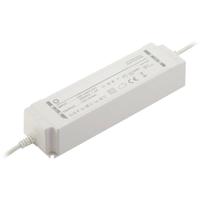 YingJiao LED-driver 100 W 4.16 A 24 V 1 stuk(s)