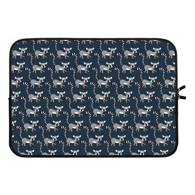 Makis: Laptop sleeve 13 inch
