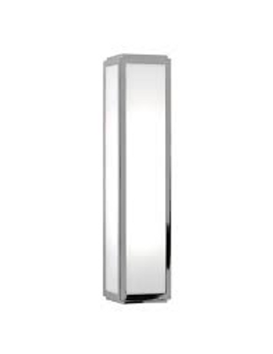 Astro - Mashiko 360 classic Wandlamp