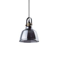 Lyora Glazen hanglampAmalfi Ø 20cm - 9152