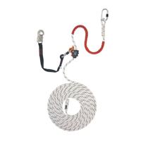 Camp Rope Adjuster 10m Camp 2031.04s Camp Rope Adjuster 10m Camp 2031.04s
