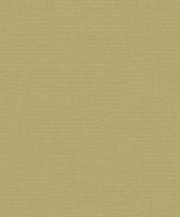 Dutch Wallcoverings Linnen Touch Plain - Green