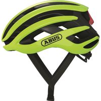 Helm AirBreaker neon Geel S 51-55cm - thumbnail