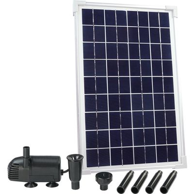 Ubbink SolarMax 600 pomp