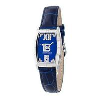 Horloge Dames Laura Biagiotti LB0010L-02 (Ø 22 mm) Horloge Dames Laura Biagiotti LB0010L-02 (Ø 22 mm)