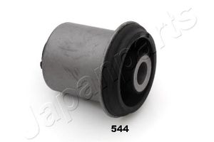 Draagarmrubber RU544