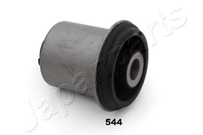 Draagarmrubber RU544