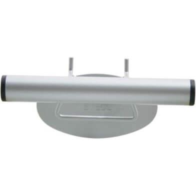 Steco Wandpresentatiebeugel