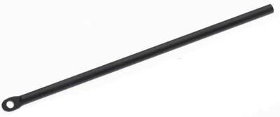 Tubus Roundstay straight 350mm black