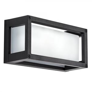 KS Verlichting Strakke wandlampBrick - 7497