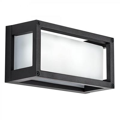 KS Verlichting Strakke wandlampBrick - 7497