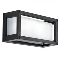 KS Verlichting Strakke wandlampBrick - 7497