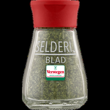 Verstegen Selderijblad 14 g bij Jumbo
