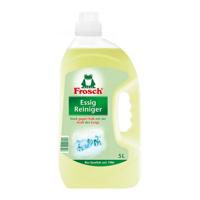Frosch - Azijnreiniger - 5 ltr