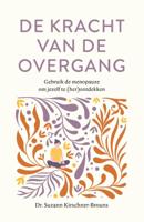 De kracht van de overgang (Paperback)