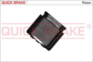 Quick Brake Remzadel/remklauw zuiger 185072K