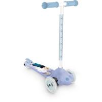 DE KONINGIN VAN SNEEUW Trottinette Twist & Roll - Disney