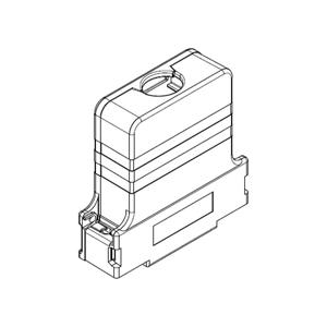 Molex FCT HOODS 1731110112 MOL