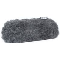 Shure Softie windshield voor VP89M