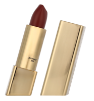 Hourglass Unlocked Satin Creme Lipstick 4 g Lippenstift