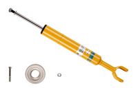 Schokdemper BILSTEIN - B8 Performance Plus 24065108