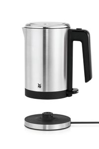 WMF KITCHENminis Waterkoker 0,8 liter 04.1314.0011