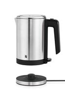 WMF KITCHENminis Waterkoker 0,8 liter 04.1314.0011 - thumbnail