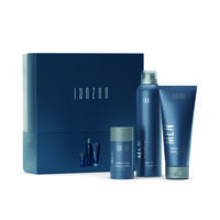 Janzen Pakket Moments For Men Gift Set