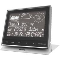 Techno Line WS1700 Draadloos weerstation