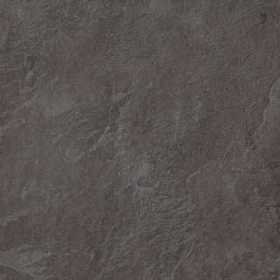 Denverstone Antracite vloertegel natuursteen look 60x60 cm antraciet mat