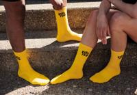 Performance Step Geel - 35-38
