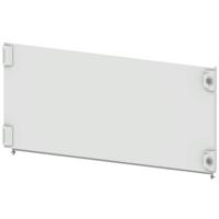 Siemens 8PQ2040-8BA12 8PQ20408BA12 1 stuk(s)