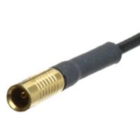 Molex 73415-4760 1 stuk(s) Bulk