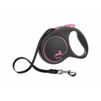 Hondenriem Trixie 43721 Roze L 5 m (5 m)