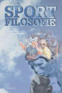 Sportfilosofie (Paperback)