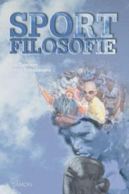 Sportfilosofie (Paperback)