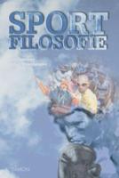 Sportfilosofie (Paperback)