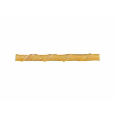 Hondensnoepjes Trixie 12 cm Ø 9-10 mm Rundvlees (100 Stuks)