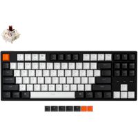 C1-G3 Toetsenbord