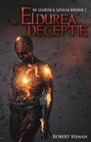 De Eldurea deceptie (Paperback)